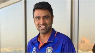 Ravi Ashwin For Mohammed Shami or Shardul Thakur? Sunil Gavaskar Suggests Changes in Team India's Playing 11 vs Afghanistan in T20 World Cup 2021